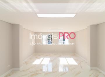 Comercial · 200m² · 1 Quarto · 3 Vagas · Imovel comercial ao lado do Parque Ibirapuera