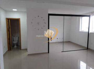15675_i10MA0_15675648a200a3a42a.jpg · Sala Comercial para locação Bairro Nova Gerty