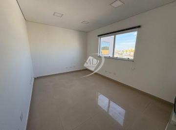 15677_iS67wnG3cXFv246i4d4h_1567768badd3761aec.jpg · Sala Comercial Bairro Nova Gerty