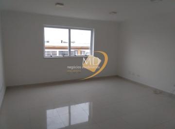15676_iEP0a0X15342zhJ0M6tGQ_15676648a220cc15cf.jpg · Sala Comercial Bairro Nova Gerty