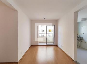 Apartamento · 60m² · 2 Quartos · 1 Vaga · Apartamento para Aluguel - Vila Rosa, 2 Quartos,  60 m² - Novo Hamburgo