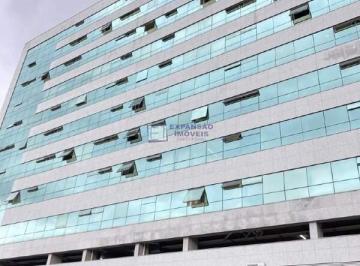 Comercial · 30m² · 1 Vaga · VENDA, SALA, PRAIA