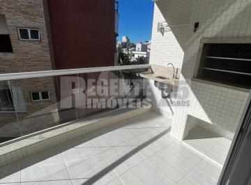 11658_i1b8b9XT6dI_116586489a7c18f8cc_md.jpg · Imoveis - em Ingleses do Rio Vermelho
