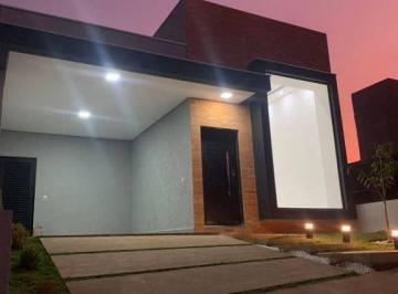 e6a855885c6fe47467399f37a11f92d7f57e3080 · Casa com 3 dormitórios à venda, 140 m² por R$ 815.000 - Jardim Santa Paula II - Sorocaba/SP