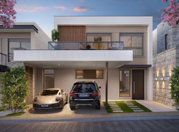 2023/06/30535db947577360d87c5d47f51b5b09.jpg · CASA DE CONDOMINIO - TAMBORÉ