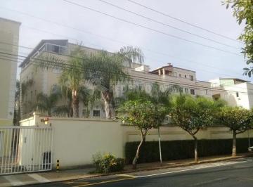 Apartamento · 57m² · 3 Quartos · 1 Vaga · Apartamento Locação ou Venda - Jardim Urano - Zona Sul