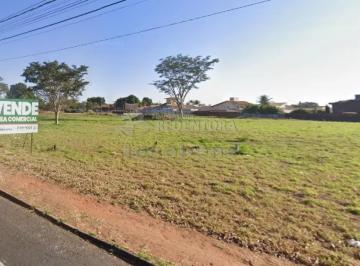 Comercial · 11730m² · Terreno Área em São José do Rio Preto