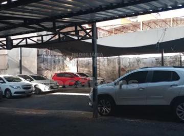 Comercial · 1008m² · Área no Centro para prédio comercial centro de rio preto próximo ao fórum criminalista
