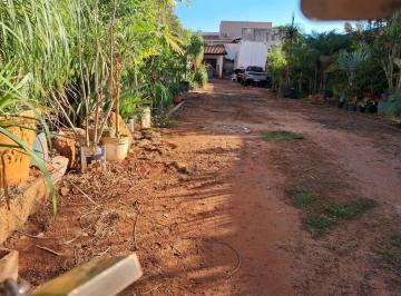 Terreno · 504m² · Comercial Terreno em Araraquara
