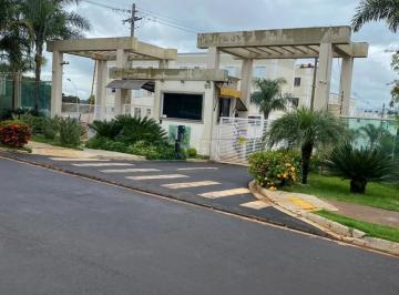 Apartamento · 45m² · 2 Quartos · 1 Vaga · Apartamento Padrão em Araraquara