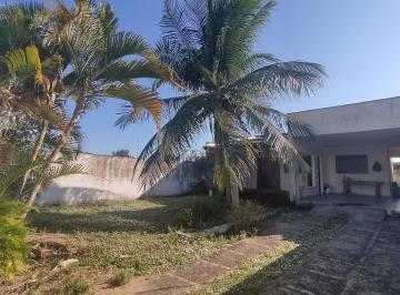 Casa de 2 quartos, Parnamirim · Casa para venda tem 150 m2 com 2 /4 em Jacupiranga - Parnamirim - RN 