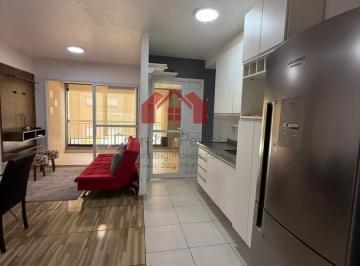 202601131501298941.jpeg · Apartamento para Venda em Barueri, Alphaville Empresarial, 2 dormitórios, 1 suíte, 1 banheiro, 1 vag