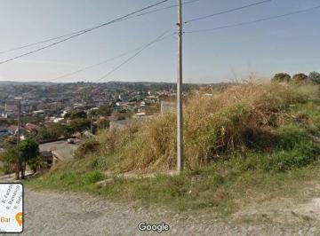 Terreno · 220m² · Terreno Lote Bairro Niteroi