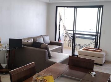 Apartamento de 2 quartos, São Paulo · Apartamento á venda na Vila Mascote