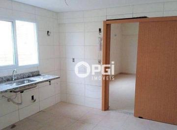 364dbe195bfe7d4ecdadba3e954db55e05556299 · Apartamento com 2 dormitórios à venda, 74 m² por R$ 405.000,00 - Santa Cruz do José Jacques - Ribeir