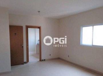 7257bd45e8c11e29622adc6ef15fb7f46698116d · Apartamento com 2 dormitórios à venda, 74 m² por R$ 405.000,00 - Santa Cruz do José Jacques - Ribeir