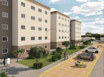 25652351_g.jpg ·
Apartamento no Rio Branco