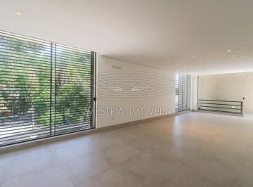 Casa · 450m² · 5 Quartos · 4 Vagas · Jardim Guedala | Casa moderna com estilo contemporâneo !!