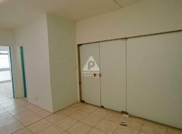 Comercial · 33m² · Excelente Sala Comercial em Copacabana!