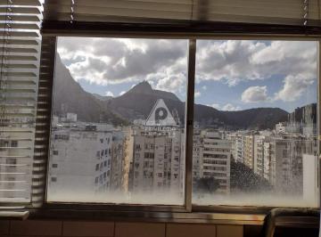 Comercial · 42m² · Excelente sala comercial ideal para consultório fundos silencioso vista cristo