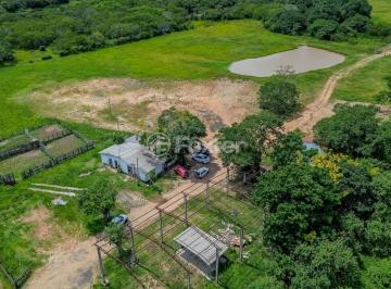 01-FAZENDA-PASSO-DA-AREIA-PORTO-ALEGRE-250377.jpg · Fazenda / Sítio / Chácara, 1230000 m², em Passo das Pedras