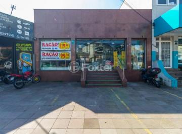 3472e3be-8b78-4318-9eb1-014d2fc38cd6.jpg · Loja, 316.8 m², em Petrópolis