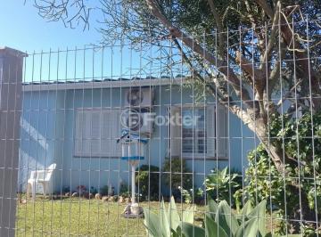 IMG_20230529_113143.jpg · Casa, 3 dormitórios, 71.43 m², em Nova Tramandaí