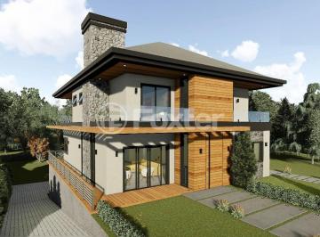 1b.jpg · Casa em Condomínio, 5 dormitórios, 363 m², em Vila Suica