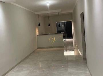 3c02071e9a90fd1baad909626a40b5211b8cf5b7 · Casa à venda, 100 m² por R$ 350.000,00 - Residencial Mirante - São José do Rio Preto/SP