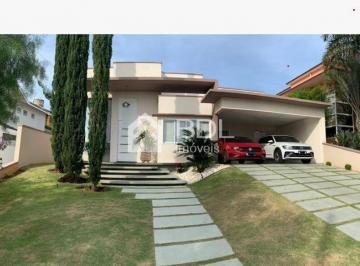 0 · casa à venda em Pinheirinho