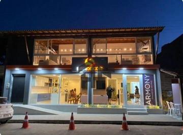 8c2de3417211cd527287a1474ca9c491dacbdcd5 · Prédio comercial com 3 Salas à venda em Carpina - Carpina/PE