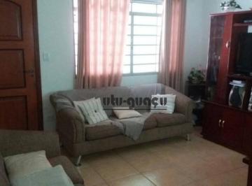 f651d96dbda4b10a6597d371d1657f5ad6dda501 · Casa com 3 dormitórios à venda, 149 m² por R$ 600.000,00 - Residencial Veneto - Itu/SP