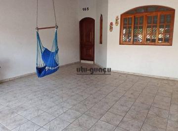 1bab2afbc8602d70799601ce778f992dd0393c2a · Casa com 2 dormitórios à venda, 131 m² - São Luiz - Itu/SP