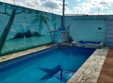dc0d6f0f2091579d04a22c3290b1234d433052ec · Casa com 1 dormitório à venda, 95 m² por R$ 350.000,00 - Jardim Santa Marta III - Salto/SP