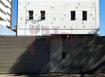 Comercial · 580m² · Galpão para Locação em Pinheiros com Excelente Localização