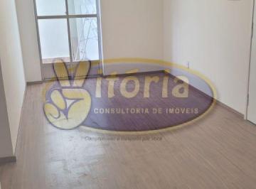 Apartamento · 100m² · 3 Quartos · 2 Vagas · APTO S. CAETANO DO SUL