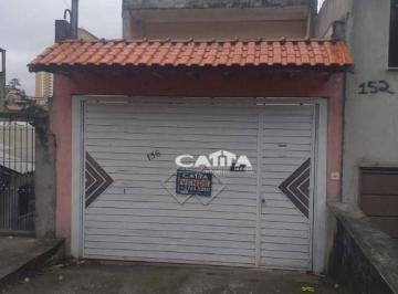 e55e86800a0f091b9b9ac5961447687e7e2781b9 · Sobrado à venda, 134 m² por R$ 550.000,00 - Vila Carmosina - São Paulo/SP