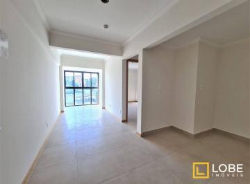 7a3f1c5b340694ededf089b7d213b882e4fca38d · Loft com 1 dormitório à venda, 37 m² por R$ 385.000,00 - Centro - Blumenau/SC
