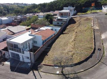 b0d36e8c6423de4b2ef96eecde20c6c41420a291 · Terreno à venda, 716 m² por R$ 550.000,00 - Jardim Itália - Botucatu/SP