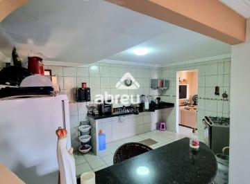 14726_i2g1B00p97T2Q4wHb8k_14726648b42712ae78_jgwYzI0NmZiOTQ2_o_wm.jpg · Imoveis - em Nova Parnamirim