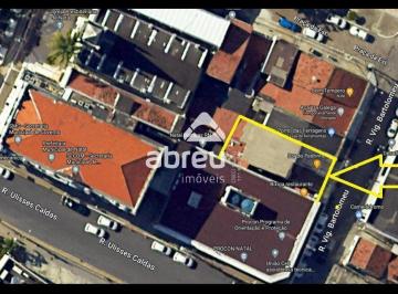 14727_i196fM7gSR2Rrn5_147276489e43ad7ac6_DA3YzA4MWFiYzJm_o_wm.jpg · Imoveis - na Cidade Alta