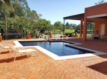 Foto 26 · Casa a venda no Condominío Terras de São José - Itu
