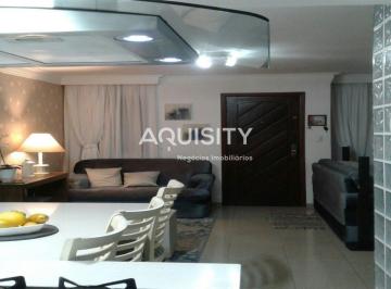 Foto 02 · Casa em Vila Bertioga  -  São Paulo