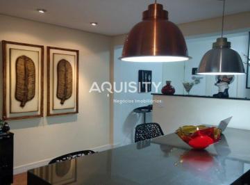 Foto 01 · Apartamento em Ipiranga - São Paulo