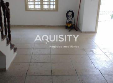 Foto 01 · Casa em Quarta Parada  -  São Paulo