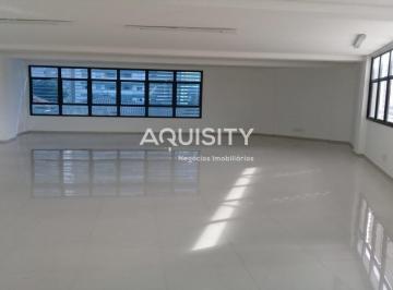 Foto 01 · Prédio comercial para venda na Mooca  -  São Paulo