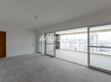 Foto 01 · Apartamento Patio Mooca a venda na Vila Bertioga - São Paulo