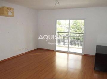 Foto 02 · Apartamento em Vila Mariana - São Paulo