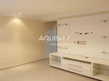 Foto 17 · Casa Sobrado em Alto da Mooca  -  São Paulo