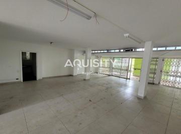 Foto 01 · Casa Comercial em Parque da Mooca  -  São Paulo